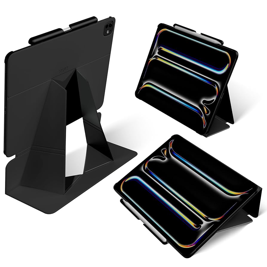 iPad本体 iPad Pro 4th generation 11inc/ MOFT Case MOFT Snap Case for iPad Air (5th 4th Generation) iPad Pro